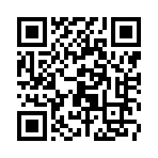 QR Code for 1GghnQLxeuEW4LdWbYs5wNHm7rCkhfQUy6