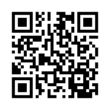 QR Code for 1Ggho6LkQG6SxfGCLdMPeD2t2fW5wMzNx9