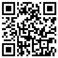 QR Code for 1GghoTnbywhpsfxsgPDF4iWSAFFTZRYfEZ