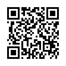 QR Code for 1GghpMMgnkiuB1x4cHjNkpx1WregDpBCS