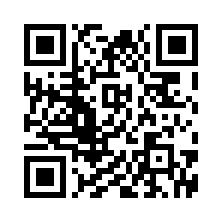 QR Code for 1Gghpd4WmGaPAnBaJMwUU36GPpAFf3dGwi