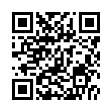 QR Code for 1GghpxwdvArmJyKzsY8mBiHYJ8vTZMWV4F