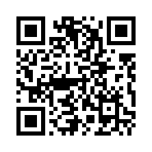 QR Code for 1GghqzAnjxmrXhB72VaaTECGGzPP6RSdTK