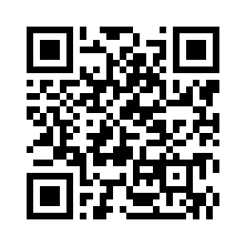 QR Code for 1GghrLhFpvyn1CBwWpGXV5SCJ26uWZabZ3