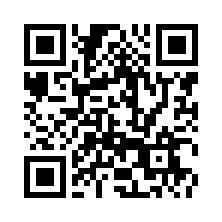 QR Code for 1GghrhC44MX4wdnjD7DBWPFzm4UsdUuMK8