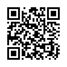 QR Code for 1GghsdeFnTfx35uqQ9kUvkany6cibxPF5M