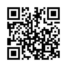 QR Code for 1GghuE9cfHoWF2G2ztbEZG81wgDvFRJZr5