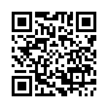 QR Code for 1GghuWjx3YMQHRWZ2Kh3UfGWDm5mV4mWqs