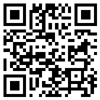 QR Code for 1GghugRarziK4K1en8UDbe8dyDmfsvqVa8