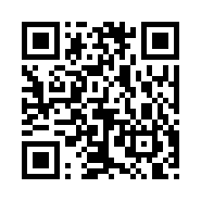 QR Code for 1GghumRzFYeeZNjuTeCC4Ann1tA8ajs6a5