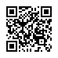 QR Code for 1Gghuv7ZF1EraZW6n2Kt63WTHLkcaiEPpP