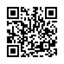 QR Code for 1Gghv2u9w3Mnru5qdwXLPwWzbXopoUPiU3