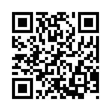 QR Code for 1GghxPYu9akzFTcmpK8SWG5X5jTDYMrSJt