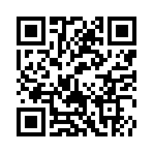 QR Code for 1GghzHSP1oDY6fJuTRqLeTv6wihSv5CNS2