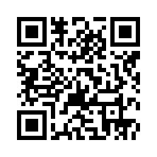 QR Code for 1Ggi1d6tphc5PXTpLdRYcobrXfapnJ6J3U