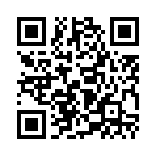 QR Code for 1Ggi23FnjfupK3VrwMWpMZXye9KJPMdbFJ