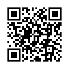 QR Code for 1Ggi3mUhCdY4e6YimSQU5TERCXRfryLUEm