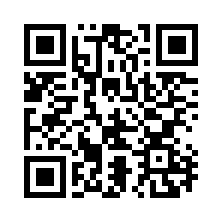 QR Code for 1Ggi3pFrTyZCS2ZBGSM5pevrz6MetGU4P8