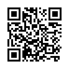 QR Code for 1Ggi56Kczh2htdDYM6S7KPQSKWcKAXYmhx