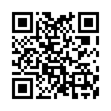 QR Code for 1Ggi58LDrSdFMec9iHBiQBWvoGp9iFu2Kw