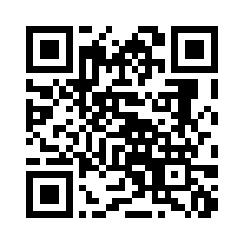 QR Code for 1Ggi5UpQPb2ZBmRDNaCcxfLCvUoFSBYZJ6