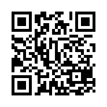 QR Code for 1Ggi8mwFGoLwifAWFXhCp55jL8AmZ11ES2