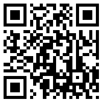 QR Code for 1GgiAsVZMtkXZffmAFjoqUEkhGVP95bs4
