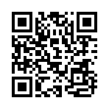 QR Code for 1GgiD5vY6mHA19fz3D4kWpF8jDP9AWNpLB