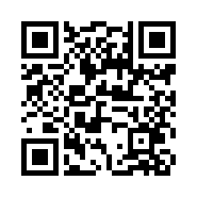 QR Code for 1GgiDJMnQpjGoErHeNy7S4TAf7E3MFF1Af