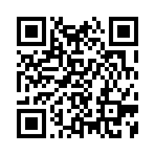 QR Code for 1GgiF7st7U319fzbV39V5sdrTfpPLMkYKu