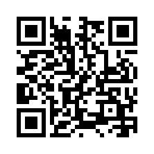 QR Code for 1GgiFiWJVm6g39Bq4FJ9THzLLGeVkdwJbT