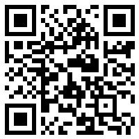 QR Code for 1GgiGhrou5RR8cAUSgA9ZGvsAwP6rRGmcp