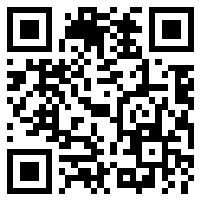 QR Code for 1GgiJdtD1syPDaUXeNVggr6GnxoHUKCwiU