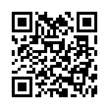 QR Code for 1GgiKSj5p9dyeaBMCtRCxeDMXg7UU1TFcr