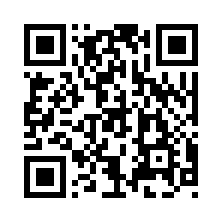 QR Code for 1GgiKUwYptamSGnrosgKuqgi7tob1csHNE