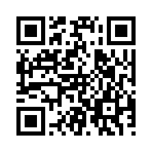 QR Code for 1GgiPeprhyViQpcmiQMBarTXnuWH6RoBD5