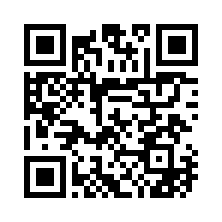 QR Code for 1GgiPyB6dXBJob8zY78vuCanKdwLypnXp3
