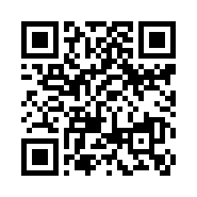 QR Code for 1GgiQG9FG9XZM1gHVetLwXitTSnmd2oPPC