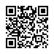 QR Code for 1GgiSETd6VioUipifV8kYVSCMRDg5DQQ8j