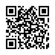 QR Code for 1GgiTRh8o7WmYxETeRCd7Enbn3bFWJenzP