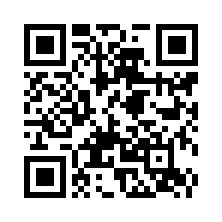 QR Code for 1GgiTo2V5nWkhQjMbbhmdccWi68L8FufKF