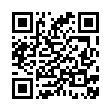 QR Code for 1GgiVQ7sPizEnGY9WCvJApATfwv4PEtS46
