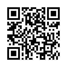 QR Code for 1GgiXrdBpuNr3CyDijmTwttbtPD7TgAVrS