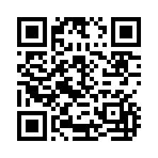 QR Code for 1GgiYCkWvsbu3dMg1adPh69U6vrAi7K2pD