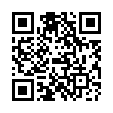 QR Code for 1GgiitNdaW2io8uHNXKcvQyCSU2QrfLV8V