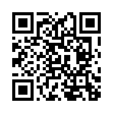 QR Code for 1GgikxTKMLHuTpdP43xjN4F7F5nSZYZETi