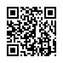 QR Code for 1Ggim7sdshE5bWBUc7MkTPRPLfbWM7wmnn
