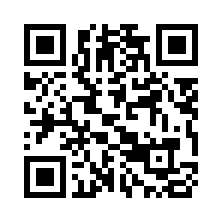 QR Code for 1GginzWsBJsKbdZbtHzndFHWxUC2zf6zAM