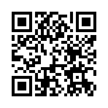 QR Code for 1GgioLB6GqU81tcR1pE84VTt4xbCKofQJn