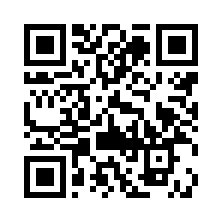 QR Code for 1GgiqCSHNJgA6c9TMGbUD9c4AGydjFfobf